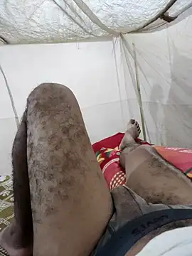 Kubera The Maharaj online show from October 21, 5:35 pm