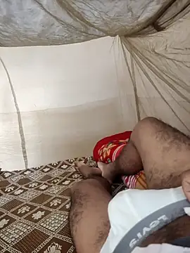 Kubera The Maharaj online show from October 26, 2:50 am