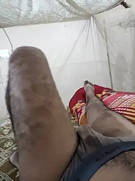 Kubera The Maharaj online show from November 8, 2:17 pm