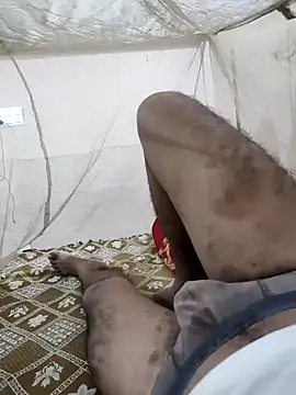 Kubera The Maharaj online show from November 9, 5:11 pm