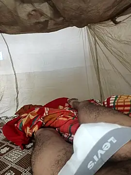 Kubera The Maharaj online show from November 28, 4:59 am