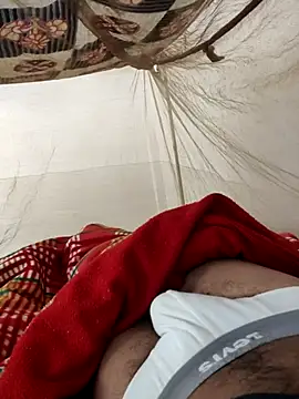 Kubera The Maharaj online show from December 14, 1:55 am