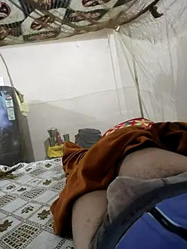 Kubera The Maharaj online show from December 19, 2:46 pm