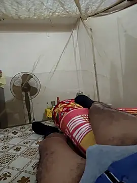 Kubera The Maharaj online show from February 7, 2:21 pm