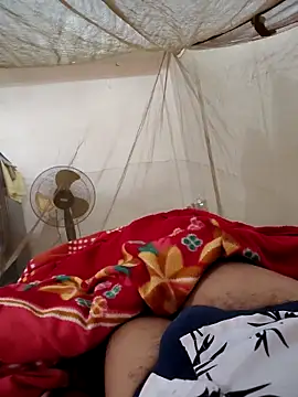 Kubera The Maharaj online show from February 18, 1:23 am