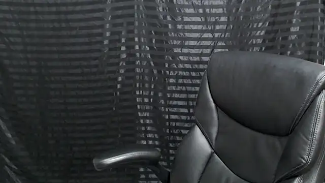 ThickD2C online show from December 16, 1:31 am