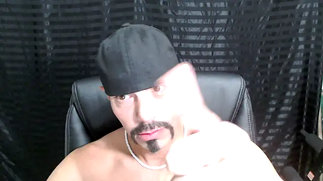 ThickD2C online show from January 4, 5:47 pm