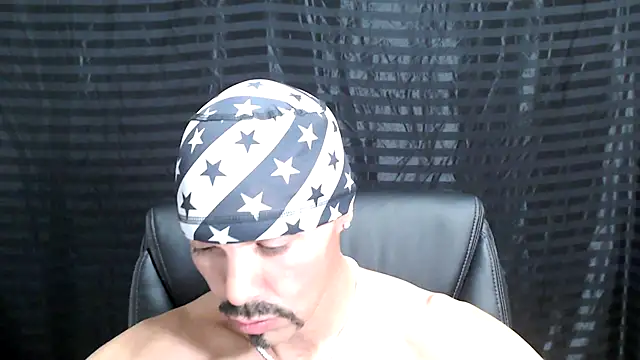 ThickD2C online show from January 22, 7:56 pm