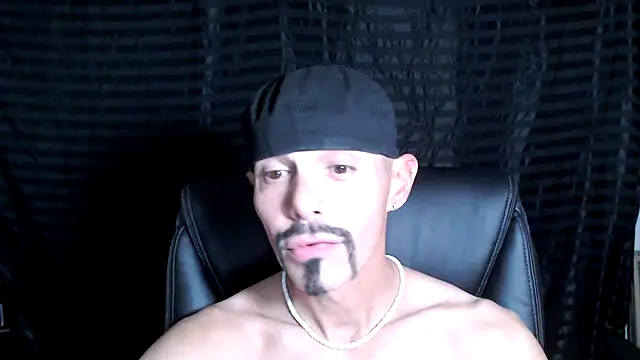 ThickD2C online show from January 26, 7:52 pm