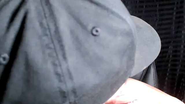 ThickD2C online show from January 30, 8:42 pm