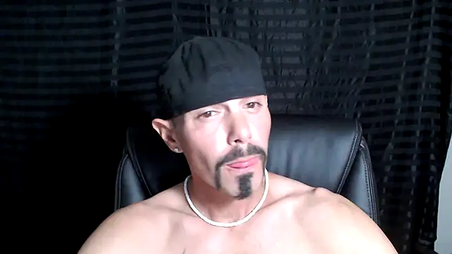 ThickD2C online show from February 13, 5:33 pm