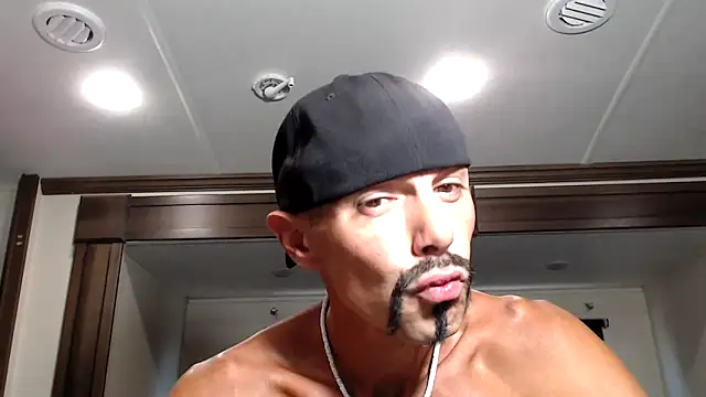 ThickD2C online show from October 24, 10:28 pm