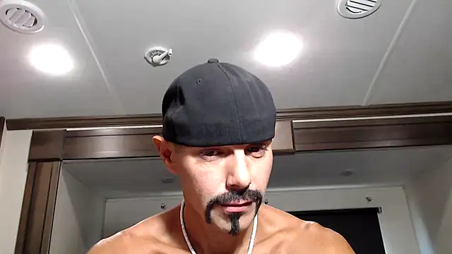 ThickD2C online show from November 11, 7:25 pm