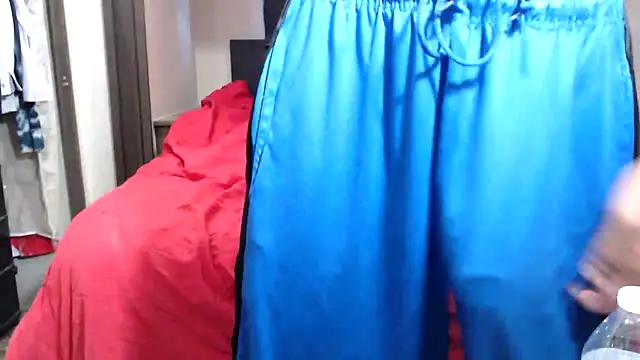 ThickD2C online show from December 15, 5:50 pm