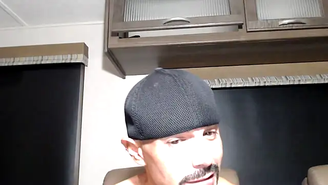 ThickD2C online show from February 16, 7:10 pm