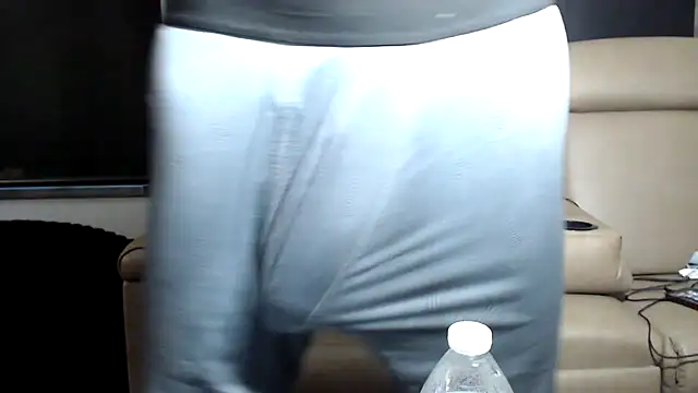 ThickD2C online show from March 30, 6:53 pm