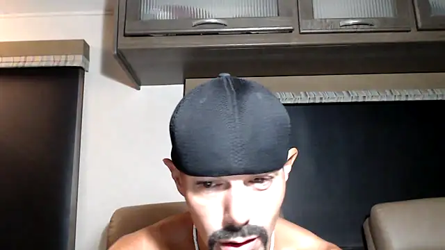 ThickD2C online show from April 19, 5:23 pm