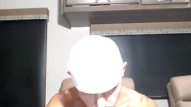 ThickD2C online show from May 14, 5:09 pm