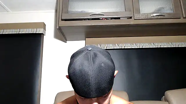 ThickD2C online show from May 30, 5:54 pm