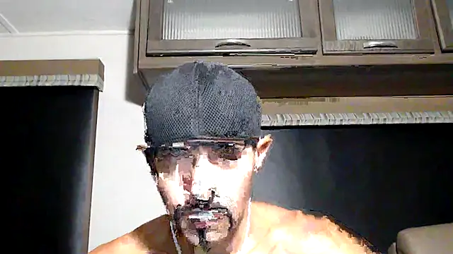 Snapshot of ThickD2C chatting on June 20, 4:54 pm ThickD2C online show from June 20, 4:54 pm