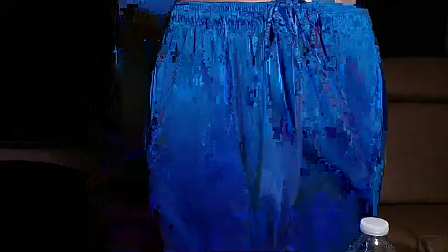 Snapshot of ThickD2C chatting on July 10, 4:42 pm ThickD2C online show from July 10, 4:42 pm