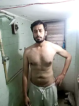 SimplyKarthik09 online show from January 21, 5:05 am