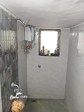 SimplyKarthik09 online show from November 3, 3:19 am