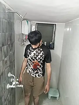 SimplyKarthik09 online show from November 3, 4:08 pm