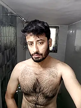 SimplyKarthik09 online show from November 6, 4:35 am