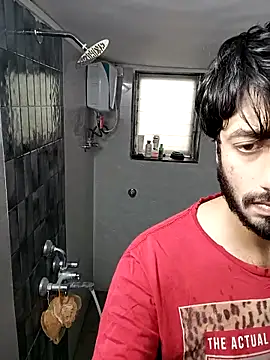 SimplyKarthik09 online show from February 4, 5:02 am