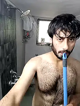 SimplyKarthik09 online show from February 17, 5:48 am