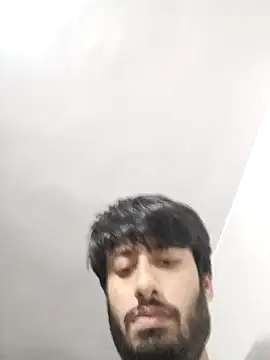 SimplyKarthik09 online show from March 22, 3:37 pm