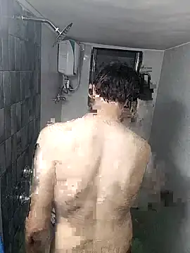 SimplyKarthik09 online show from March 23, 4:44 pm