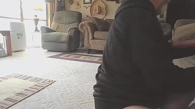 Yankeedave420 online show from November 1, 2:52 pm