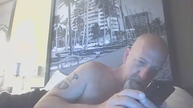 Yankeedave420 online show from June 17, 10:17 am