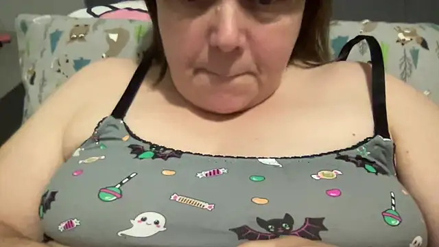 ParisNova online show from January 17, 10:13 pm