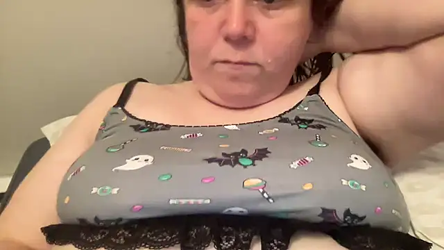 ParisNova online show from March 6, 1:51 pm