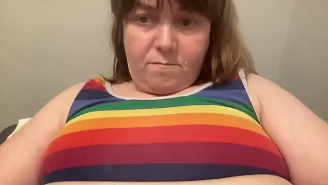 ParisNova online show from March 17, 3:59 pm