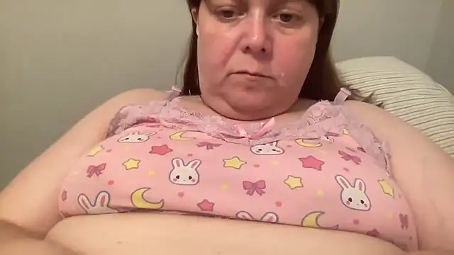 ParisNova online show from March 19, 12:58 am