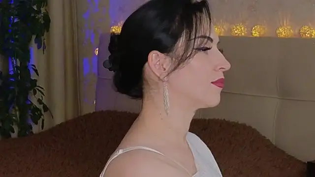 Snapshot of lily_conor chatting on September 15, 6:19 pm lily conor online show from September 15, 6:19 pm