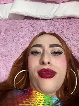 Im sarah online show from October 7, 10:23 am