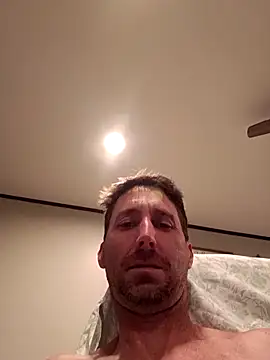 Clint12344 online show from October 16, 7:48 pm