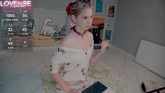 Careful i bite online show from September 20, 4:13 am