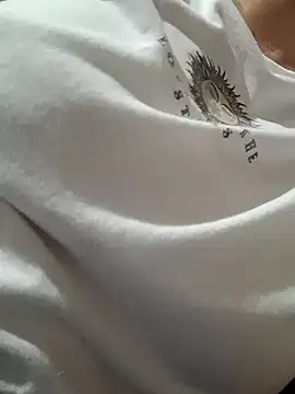 alexa milsf online show from December 17, 1:07 am