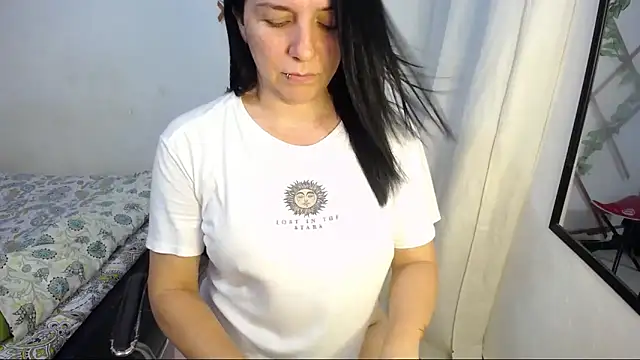 alexa milsf online show from December 17, 4:12 am