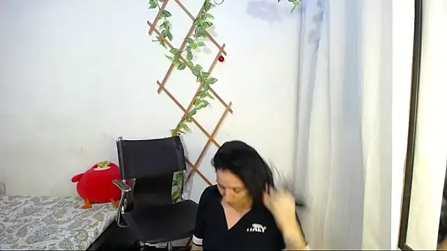 alexa milsf online show from December 24, 5:16 am