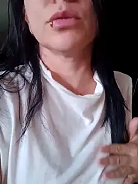 alexa milsf online show from December 25, 3:38 pm