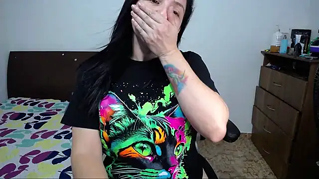 alexa milsf online show from March 15, 4:46 am