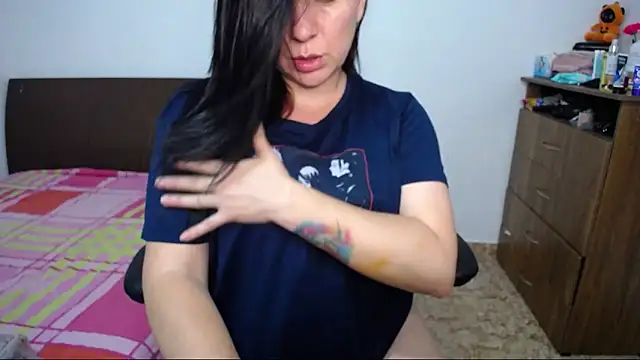 alexa milsf online show from November 15, 2:42 am