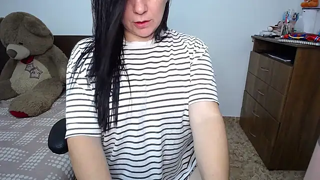 alexa milsf online show from January 13, 2:50 am